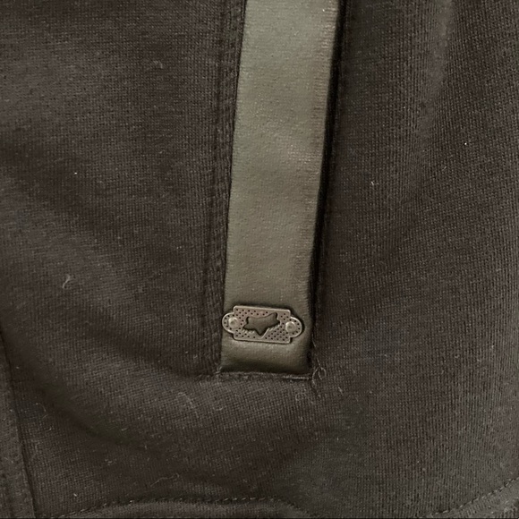 Fox Racing Destroy Zip Jacket size M - Picture 14 of 15